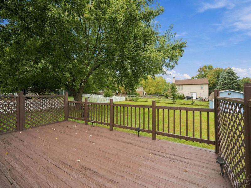 9261 Fields Drive, Deerfield Township, OH 45040 Photo 47