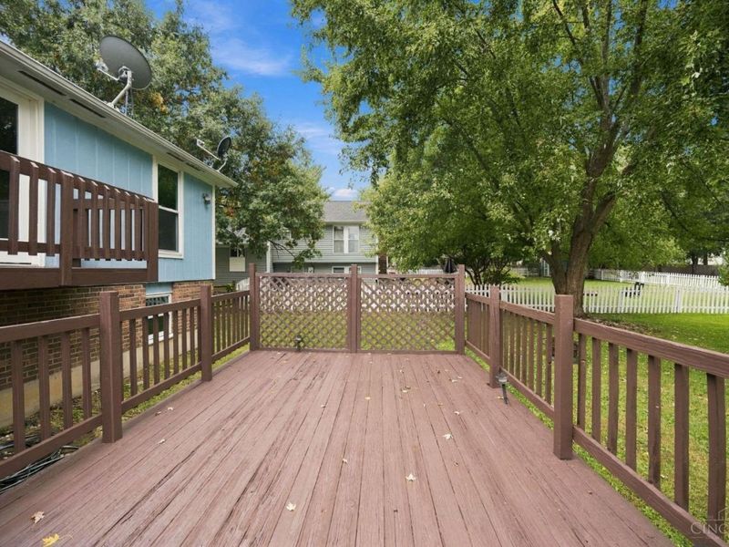 9261 Fields Drive, Deerfield Township, OH 45040 Photo 48
