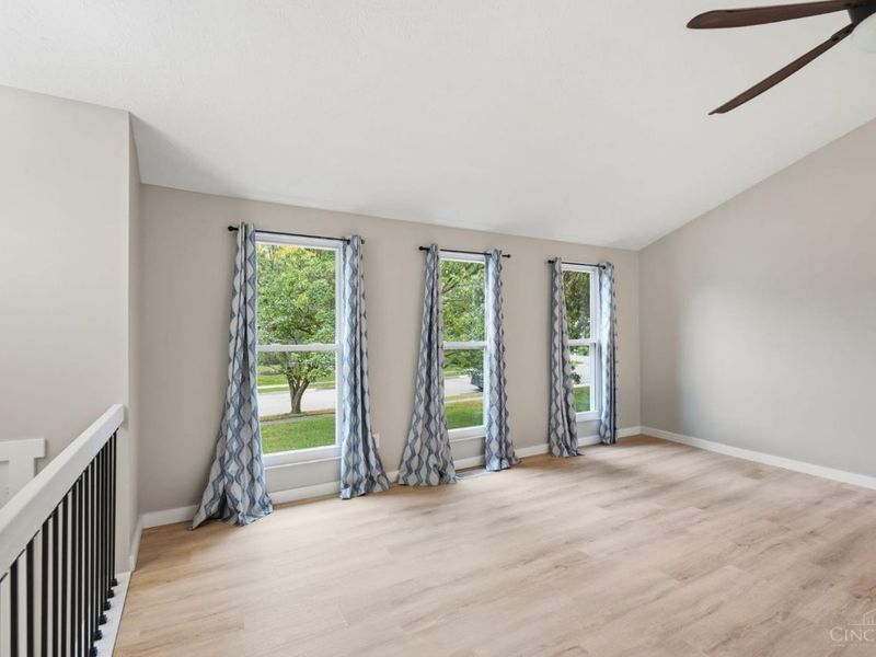 9261 Fields Drive, Deerfield Township, OH 45040 Photo 5