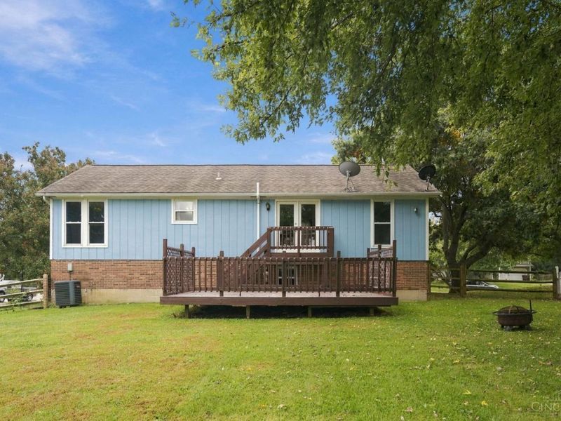 9261 Fields Drive, Deerfield Township, OH 45040 Photo 52