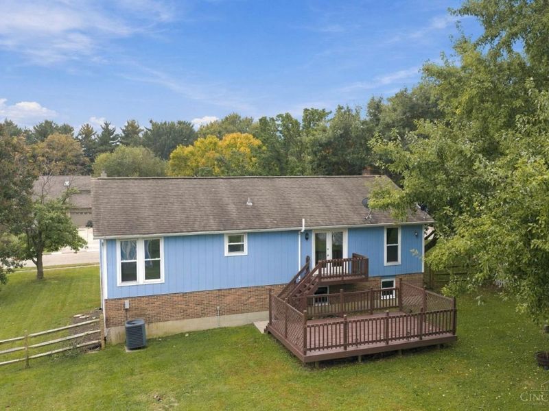 9261 Fields Drive, Deerfield Township, OH 45040 Photo 53