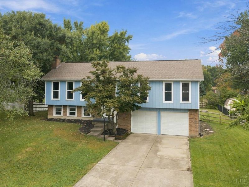9261 Fields Drive, Deerfield Township, OH 45040 Photo 55