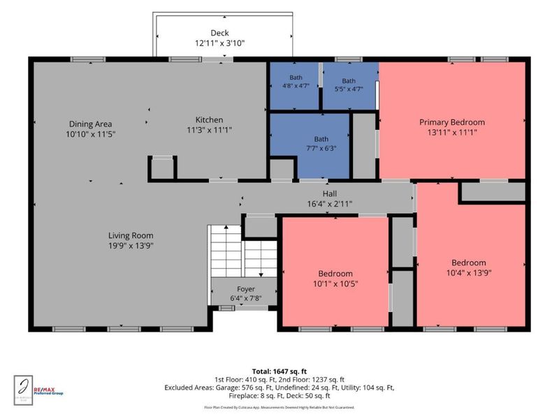 9261 Fields Drive, Deerfield Township, OH 45040 Photo 58