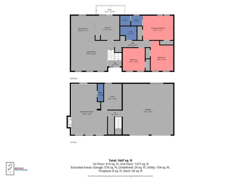9261 Fields Drive, Deerfield Township, OH 45040 Photo 59