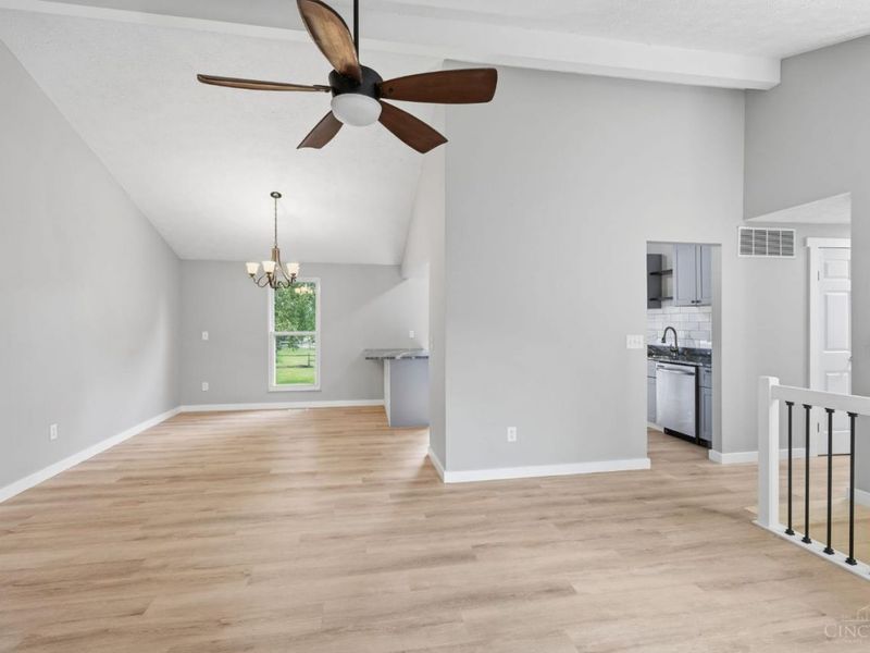 9261 Fields Drive, Deerfield Township, OH 45040 Photo 7