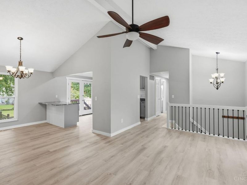 9261 Fields Drive, Deerfield Township, OH 45040 Photo 8