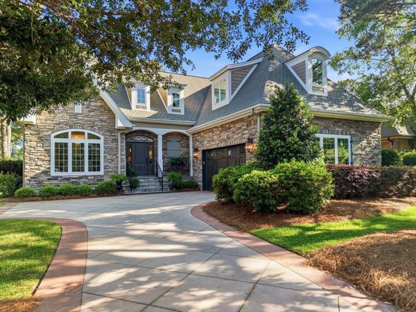 8839 Carenden , Sunset Beach, NC 28468