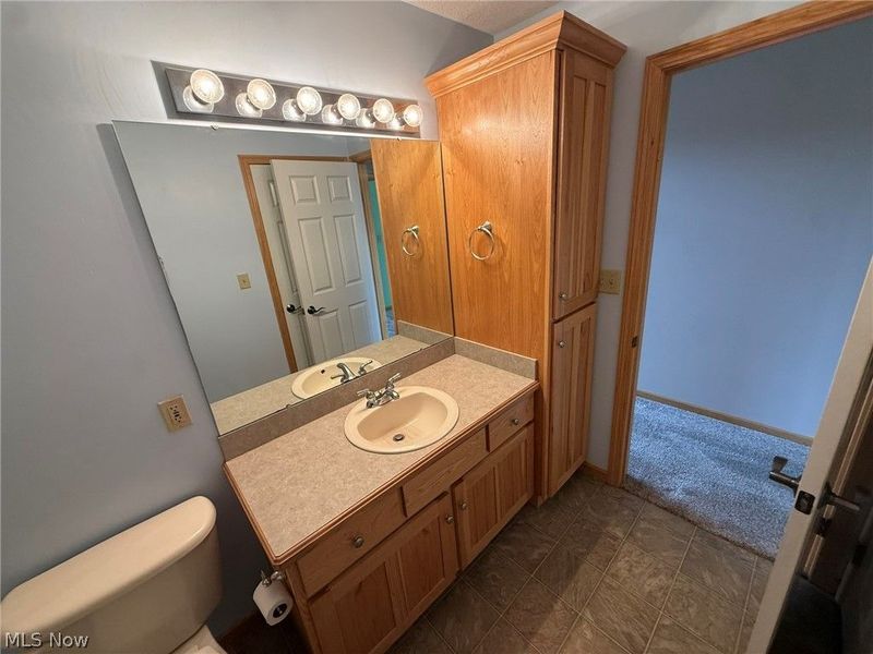 10387 Private Road 275, Millersburg, OH 44654 Photo 11