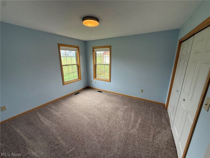10387 Private Road 275, Millersburg, OH 44654 Photo 12