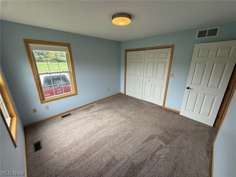 10387 Private Road 275, Millersburg, OH 44654 Photo 13