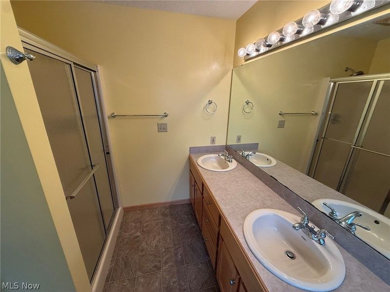10387 Private Road 275, Millersburg, OH 44654 Photo 19