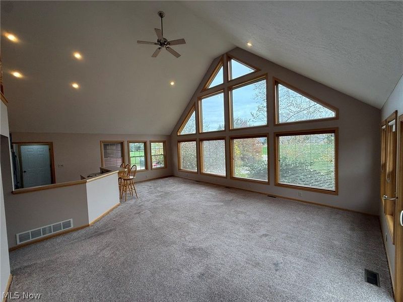 10387 Private Road 275, Millersburg, OH 44654 Photo 2