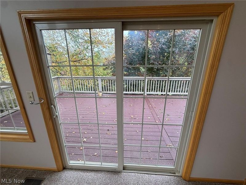 10387 Private Road 275, Millersburg, OH 44654 Photo 20