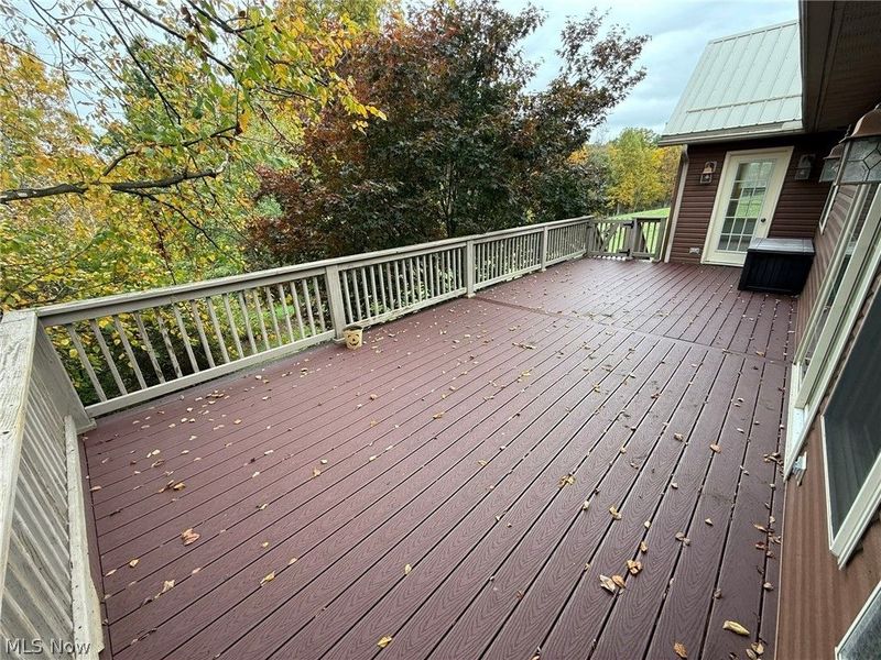 10387 Private Road 275, Millersburg, OH 44654 Photo 21