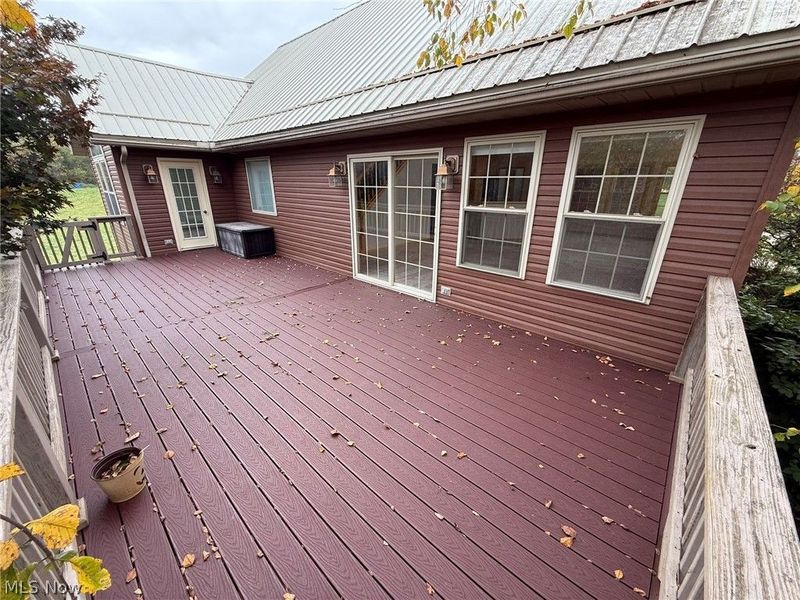 10387 Private Road 275, Millersburg, OH 44654 Photo 22