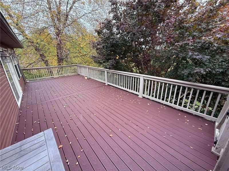 10387 Private Road 275, Millersburg, OH 44654 Photo 23