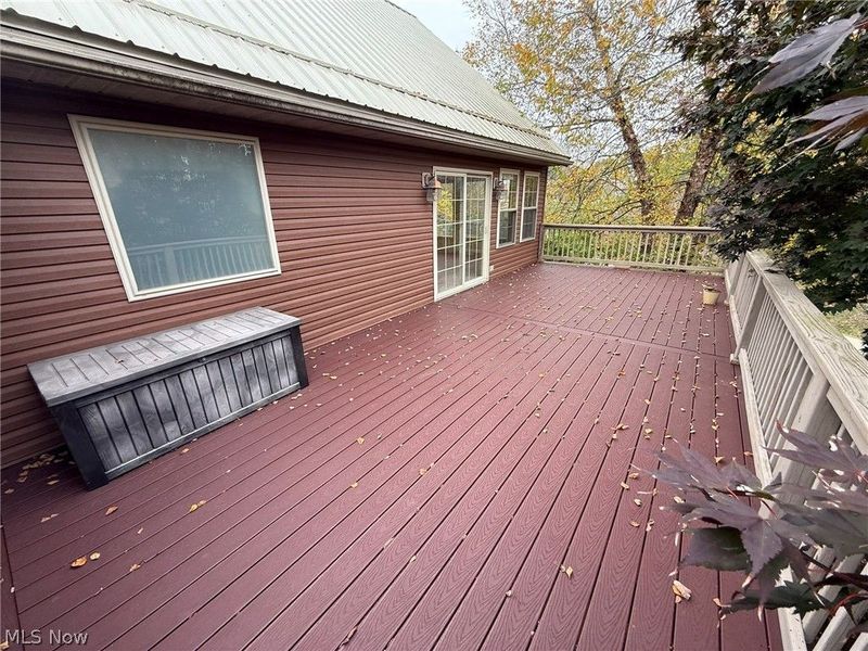 10387 Private Road 275, Millersburg, OH 44654 Photo 24
