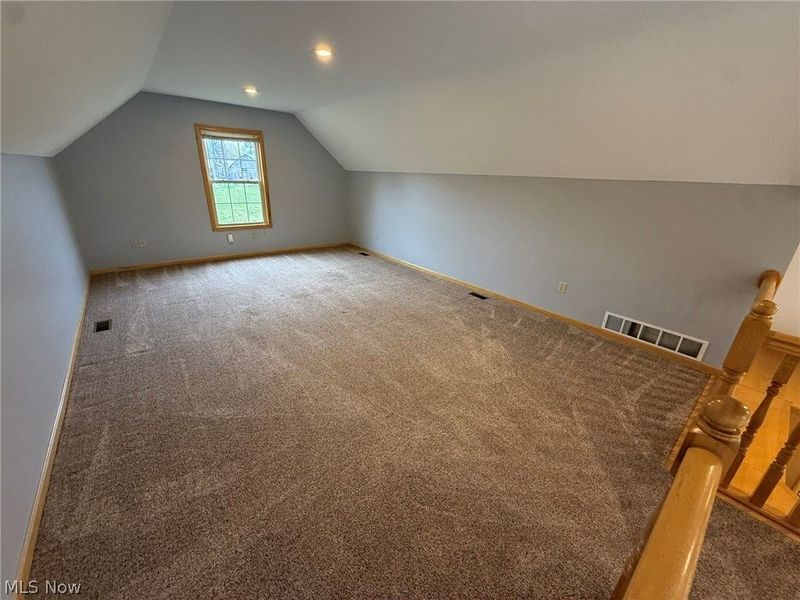 10387 Private Road 275, Millersburg, OH 44654 Photo 25
