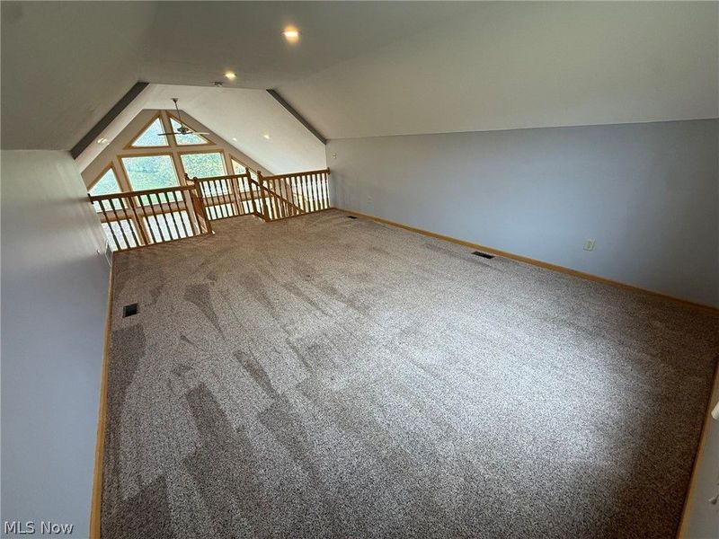 10387 Private Road 275, Millersburg, OH 44654 Photo 26