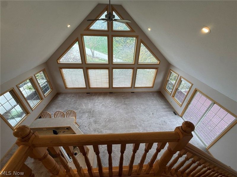 10387 Private Road 275, Millersburg, OH 44654 Photo 27