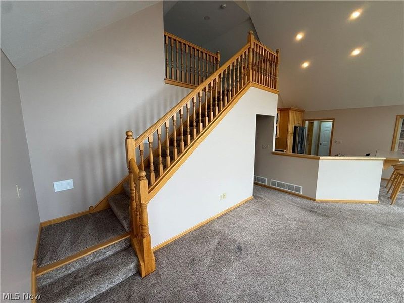 10387 Private Road 275, Millersburg, OH 44654 Photo 3