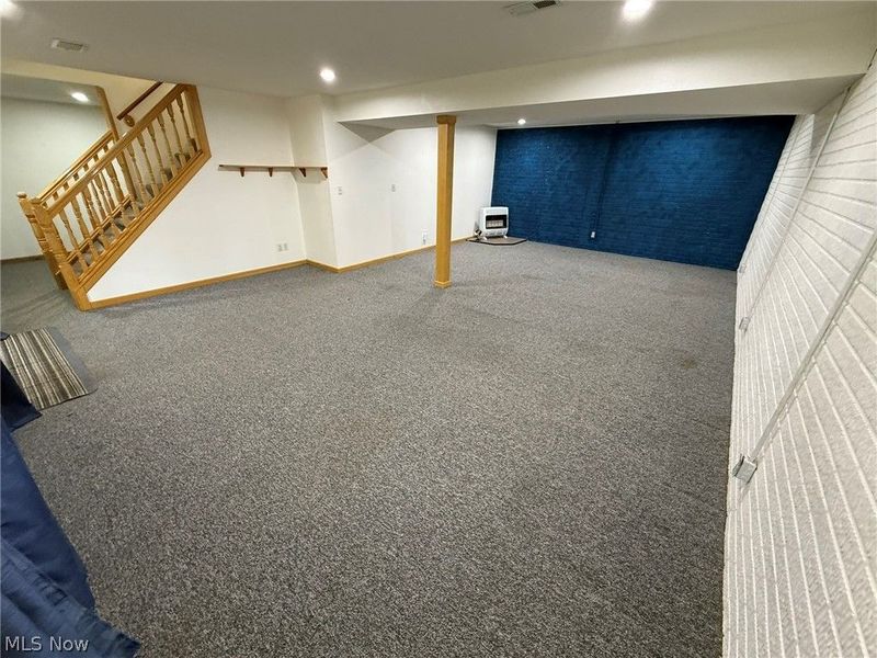 10387 Private Road 275, Millersburg, OH 44654 Photo 30