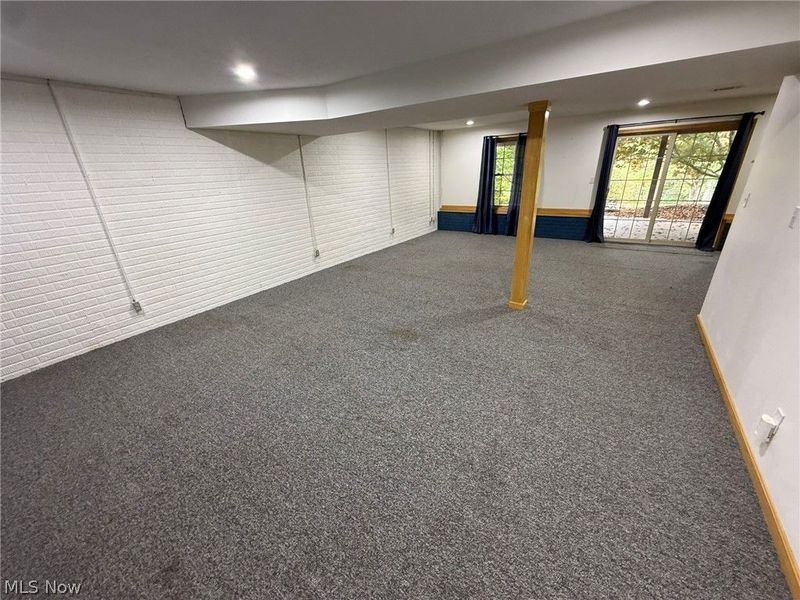 10387 Private Road 275, Millersburg, OH 44654 Photo 33