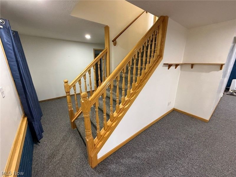 10387 Private Road 275, Millersburg, OH 44654 Photo 34