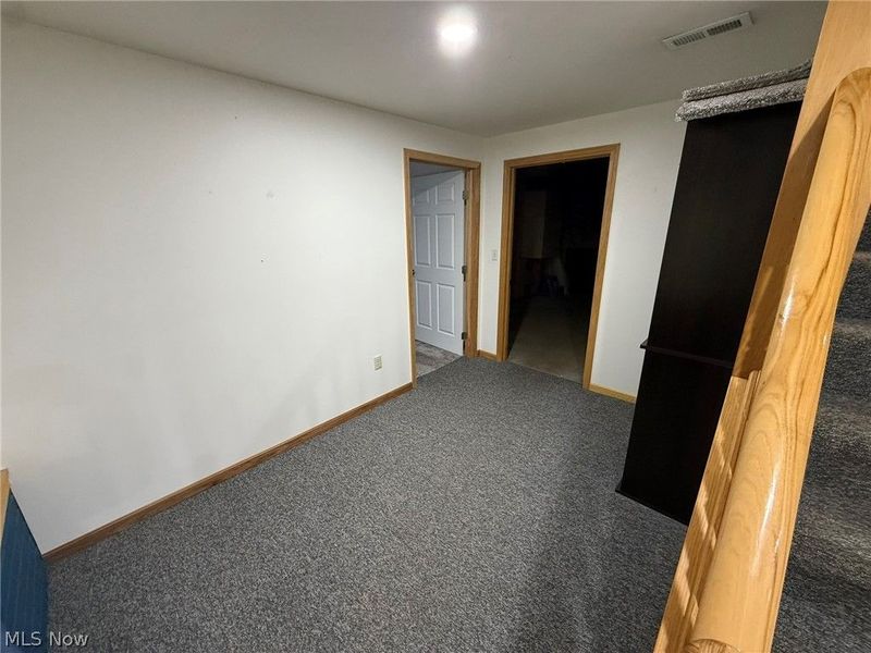 10387 Private Road 275, Millersburg, OH 44654 Photo 35