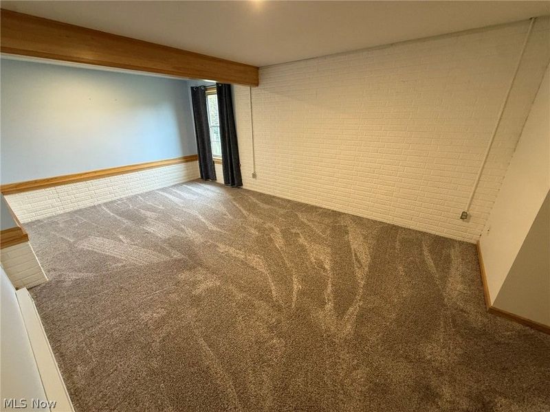 10387 Private Road 275, Millersburg, OH 44654 Photo 36