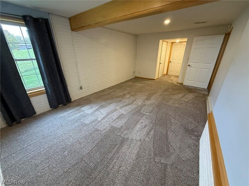 10387 Private Road 275, Millersburg, OH 44654 Photo 37