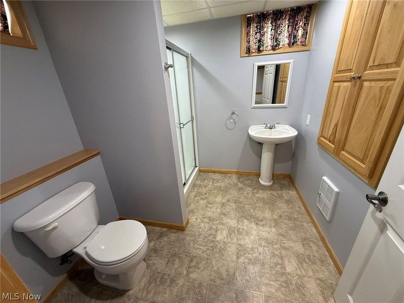 10387 Private Road 275, Millersburg, OH 44654 Photo 38