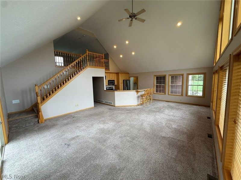 10387 Private Road 275, Millersburg, OH 44654 Photo 4