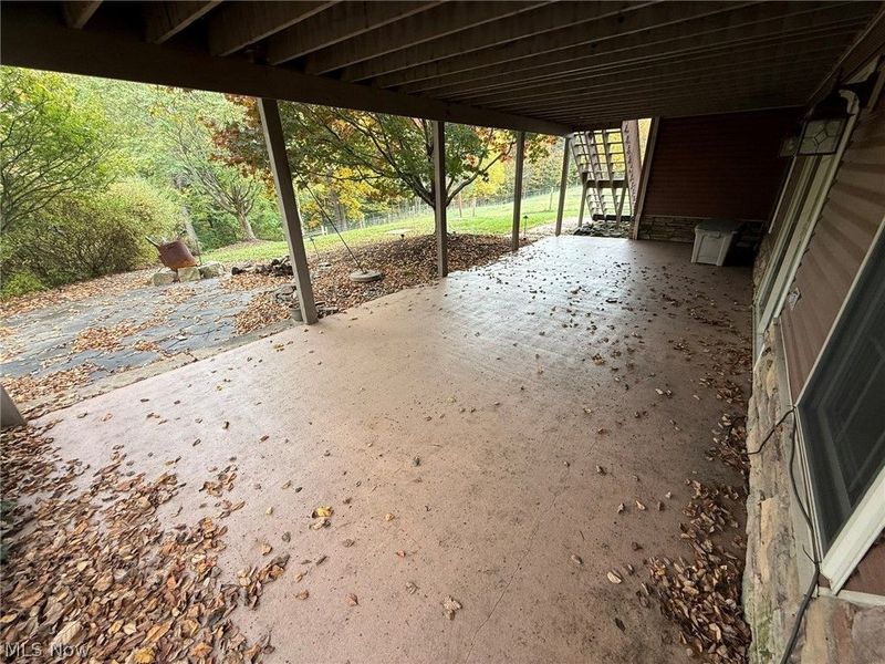 10387 Private Road 275, Millersburg, OH 44654 Photo 40