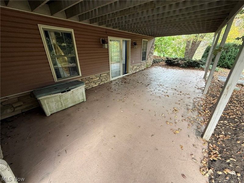 10387 Private Road 275, Millersburg, OH 44654 Photo 41
