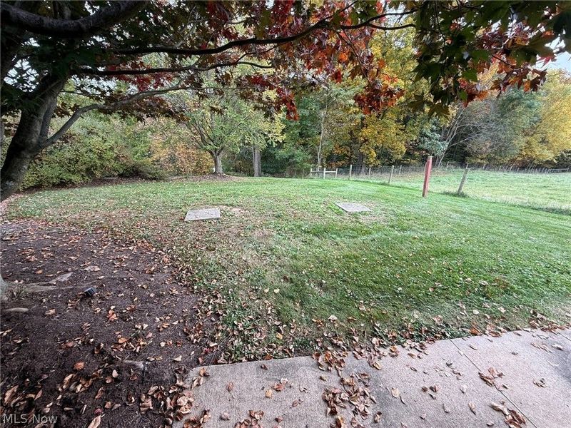 10387 Private Road 275, Millersburg, OH 44654 Photo 42