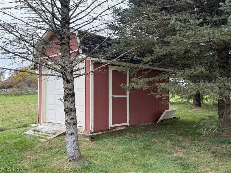10387 Private Road 275, Millersburg, OH 44654 Photo 43