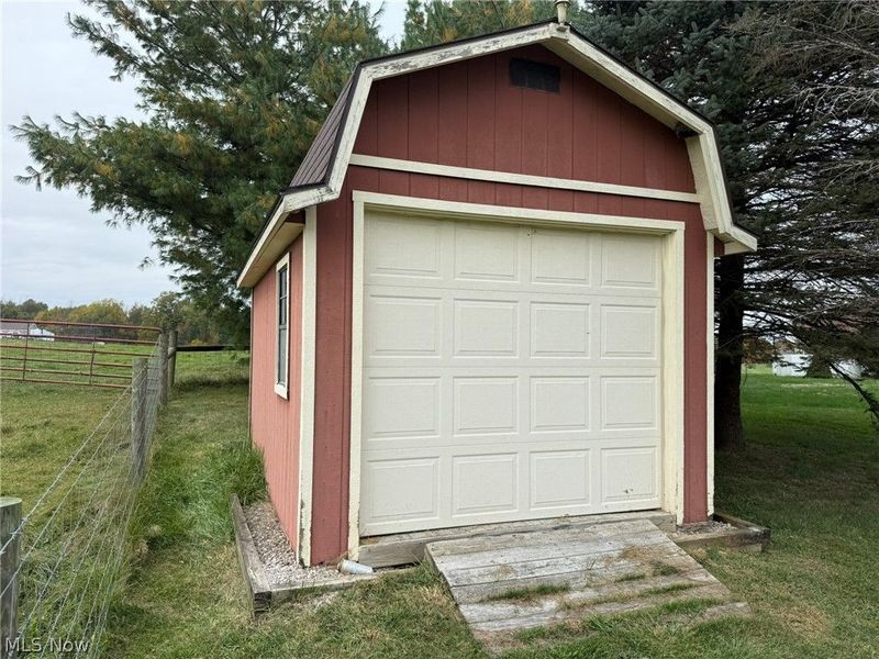 10387 Private Road 275, Millersburg, OH 44654 Photo 44