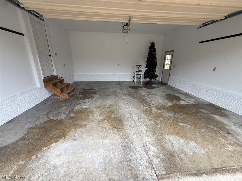 10387 Private Road 275, Millersburg, OH 44654 Photo 45