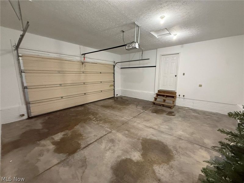 10387 Private Road 275, Millersburg, OH 44654 Photo 46