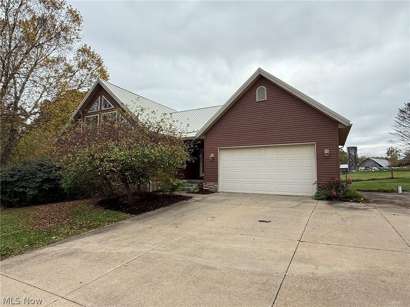 10387 Private Road 275, Millersburg, OH 44654 Photo 47