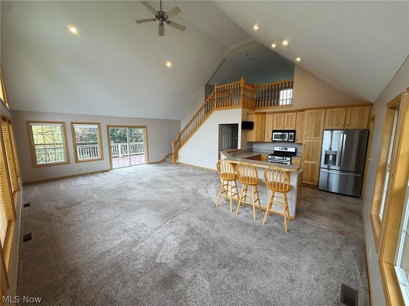 10387 Private Road 275, Millersburg, OH 44654 Photo 5
