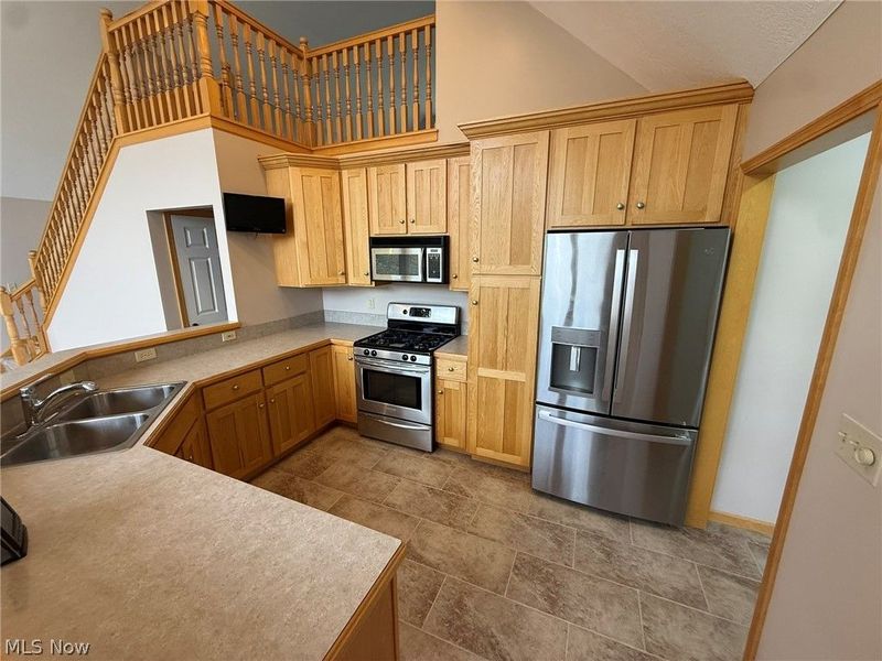 10387 Private Road 275, Millersburg, OH 44654 Photo 7