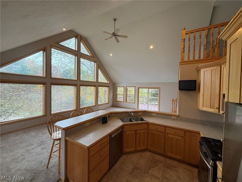 10387 Private Road 275, Millersburg, OH 44654 Photo 9