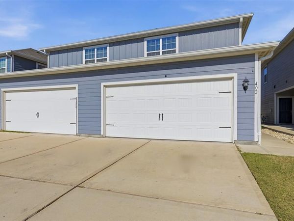 402 Marsh Lane , Princeton, TX 75407