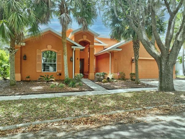5 SAINT ANDREWS COURT , PALM COAST, FL 32137