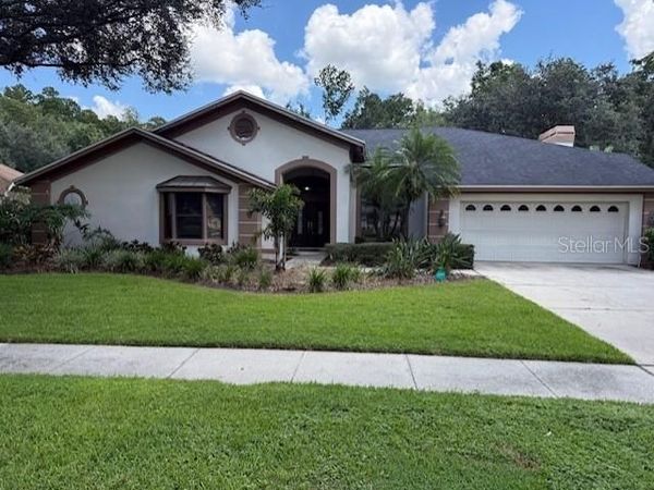 5313 BURCHETTE ROAD , TAMPA, FL 33647