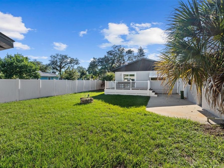 Property Image 45