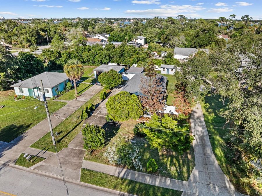 Property Image 46