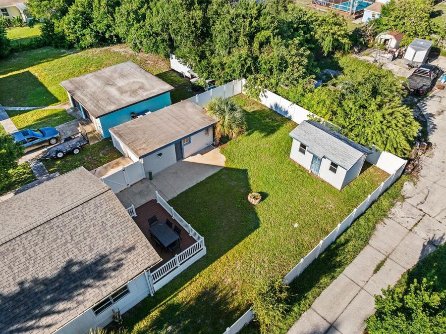 Property Image 47